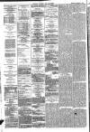 Carlisle Express and Examiner Saturday 16 December 1882 Page 4