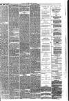 Carlisle Express and Examiner Saturday 16 December 1882 Page 7