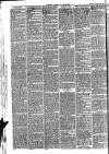 Carlisle Express and Examiner Saturday 23 December 1882 Page 2