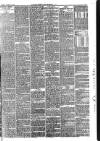 Carlisle Express and Examiner Saturday 23 December 1882 Page 3