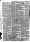 Carlisle Express and Examiner Saturday 23 December 1882 Page 6