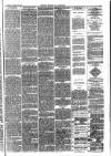 Carlisle Express and Examiner Saturday 23 December 1882 Page 7