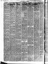 Carlisle Express and Examiner Saturday 06 January 1883 Page 2