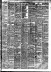 Carlisle Express and Examiner Saturday 06 January 1883 Page 3