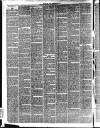 Carlisle Express and Examiner Saturday 06 January 1883 Page 6