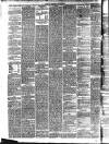Carlisle Express and Examiner Saturday 06 January 1883 Page 8