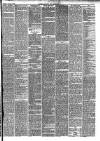 Carlisle Express and Examiner Saturday 13 January 1883 Page 5