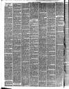 Carlisle Express and Examiner Saturday 13 January 1883 Page 6