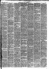 Carlisle Express and Examiner Saturday 13 January 1883 Page 7