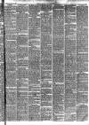Carlisle Express and Examiner Saturday 13 January 1883 Page 9