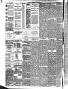 Carlisle Express and Examiner Saturday 27 January 1883 Page 4