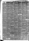 Carlisle Express and Examiner Saturday 27 January 1883 Page 8