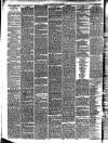 Carlisle Express and Examiner Saturday 27 January 1883 Page 10