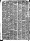 Carlisle Express and Examiner Saturday 03 February 1883 Page 2