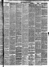 Carlisle Express and Examiner Saturday 03 February 1883 Page 3