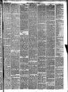 Carlisle Express and Examiner Saturday 03 February 1883 Page 5