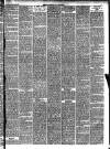 Carlisle Express and Examiner Saturday 03 February 1883 Page 7