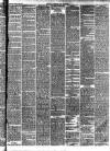 Carlisle Express and Examiner Saturday 10 February 1883 Page 7