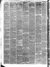 Carlisle Express and Examiner Saturday 10 March 1883 Page 2