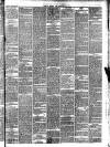 Carlisle Express and Examiner Saturday 10 March 1883 Page 3