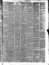 Carlisle Express and Examiner Saturday 10 March 1883 Page 5