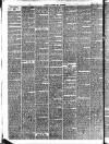 Carlisle Express and Examiner Saturday 10 March 1883 Page 6