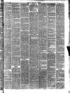 Carlisle Express and Examiner Saturday 10 March 1883 Page 7