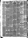 Carlisle Express and Examiner Saturday 10 March 1883 Page 8