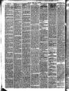 Carlisle Express and Examiner Saturday 24 March 1883 Page 2