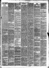 Carlisle Express and Examiner Saturday 24 March 1883 Page 3