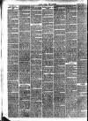 Carlisle Express and Examiner Saturday 24 March 1883 Page 6