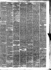 Carlisle Express and Examiner Saturday 24 March 1883 Page 7