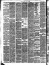 Carlisle Express and Examiner Saturday 24 March 1883 Page 8