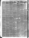 Carlisle Express and Examiner Saturday 31 March 1883 Page 2