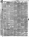 Carlisle Express and Examiner Saturday 31 March 1883 Page 3