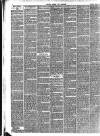 Carlisle Express and Examiner Saturday 31 March 1883 Page 6