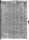 Carlisle Express and Examiner Saturday 31 March 1883 Page 7