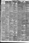 Carlisle Express and Examiner Saturday 27 October 1883 Page 3