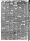 Carlisle Express and Examiner Saturday 03 November 1883 Page 2