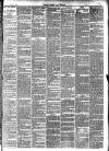 Carlisle Express and Examiner Saturday 03 November 1883 Page 3