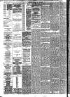 Carlisle Express and Examiner Saturday 03 November 1883 Page 4