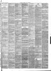 Carlisle Express and Examiner Saturday 12 January 1884 Page 3