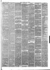 Carlisle Express and Examiner Saturday 12 January 1884 Page 5