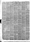 Carlisle Express and Examiner Saturday 12 January 1884 Page 6