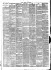 Carlisle Express and Examiner Saturday 19 January 1884 Page 3