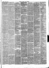 Carlisle Express and Examiner Saturday 19 January 1884 Page 5