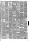 Carlisle Express and Examiner Saturday 19 January 1884 Page 7