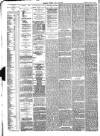 Carlisle Express and Examiner Saturday 26 January 1884 Page 4