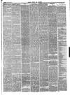 Carlisle Express and Examiner Saturday 26 January 1884 Page 5