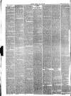 Carlisle Express and Examiner Saturday 26 January 1884 Page 6